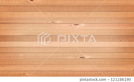 木紋背景850 121286190