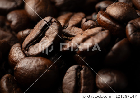 Coffee, cafe, cafe Coffee, cafe, cafe 121287147