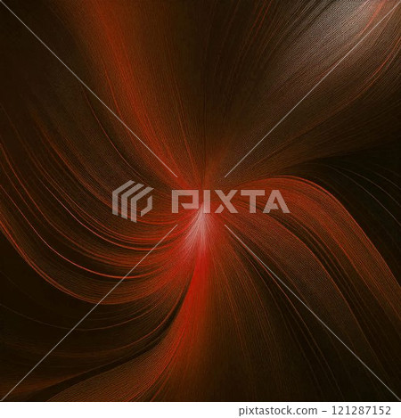 金色漩渦 金色漩渦 121287152