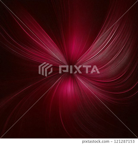 金色漩渦 金色漩渦 121287153