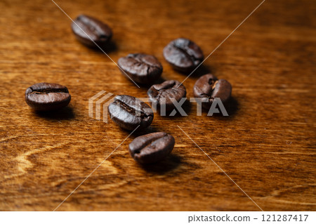 Coffee, cafe, cafe Coffee, cafe, cafe 121287417