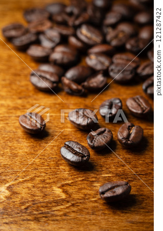 咖啡 咖啡廳 照片 121287422