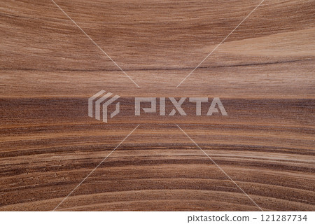 木紋背景 121287734