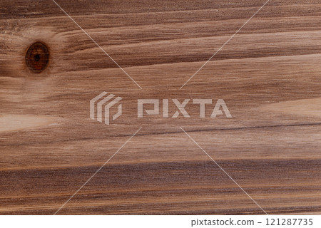 木紋背景 121287735