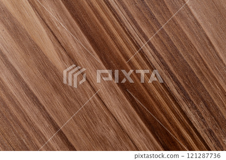 木紋背景 121287736