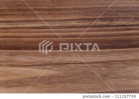 Wood grain background 121287739