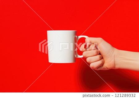 Coffee badge image 121289332