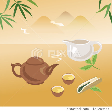 handmade, hand operated, made by hand 121289563