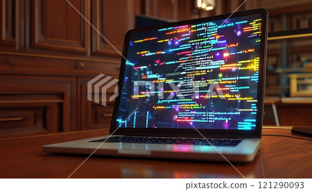 LaptopDigitalComputing 121290093