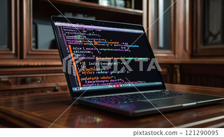 筆記型電腦數字計算 121290095