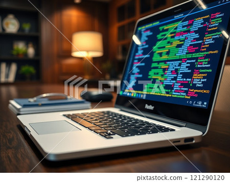 Laptop Digital Computing 121290120