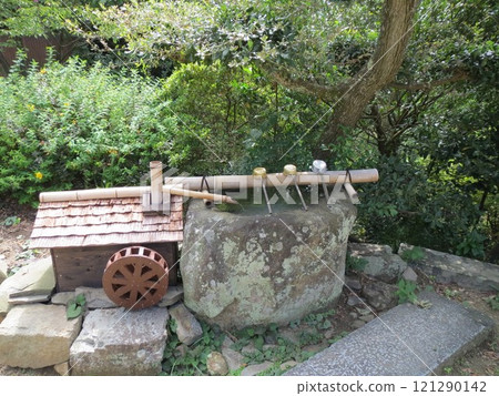 2014, Kagawa, Takamatsu, Yashima, scenery, temple, Yashima Temple, No. 25 2014, Kagawa, Takamatsu, Yashima, scenery, temple, Yashima Temple, No. 25 121290142