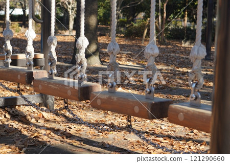 Swing Swing 121290660