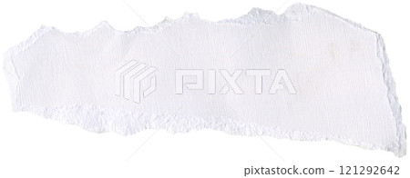 Textured crumpled white paper, versatile background for collage, scrapbooking. Textured crumpled white paper, versatile background for collage, scrapbooking. 121292642
