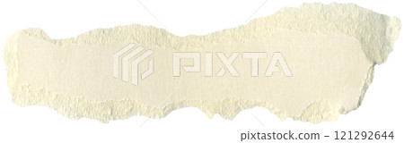 Grunge crumpled beige, creamy, ivory paper texture. For scrapbooking, paper collage making. Grunge crumpled beige, creamy, ivory paper texture. For scrapbooking, paper collage making. 121292644