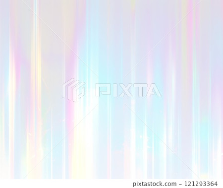 Soft luminescence in a pastel rainbow of minimalist elegance 121293364