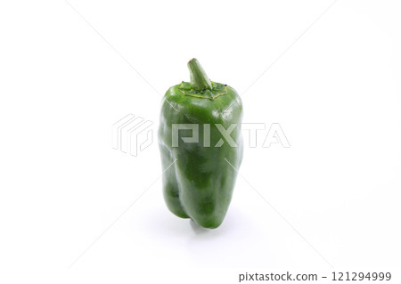 新鮮的辣椒 121294999