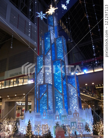 illumination 121297113