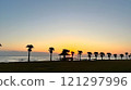 The beach 121297996