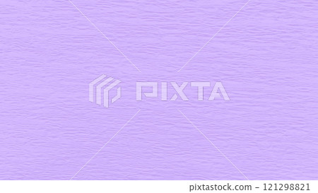 Japanese paper, light purple, texture material, background 121298821