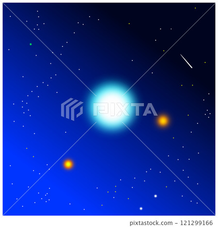 Alpha Centauri Alpha Centauri 121299166
