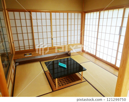 舊吉田茂住宅（神奈川縣大磯町） 121299750