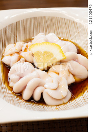 美味的牛奶 121300476