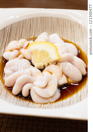 Delicious milt 121300477