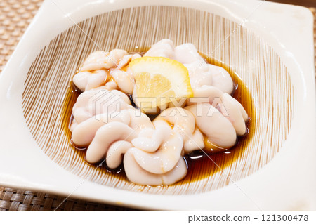 美味的牛奶 美味的牛奶 121300478