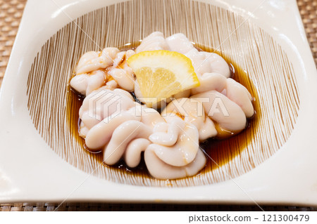 Delicious milt 121300479