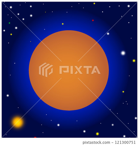 伯納德·斯塔爾 121300751