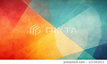 colorful abstract soft background illustration colorful abstract soft background illustration 121301811