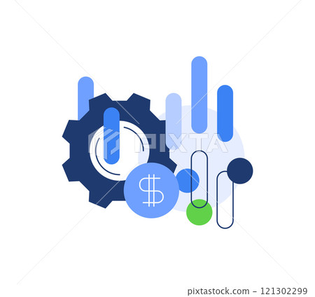 Banking, accounting, payments, money processing and savings Banking, accounting, payments, money processing and savings 121302299