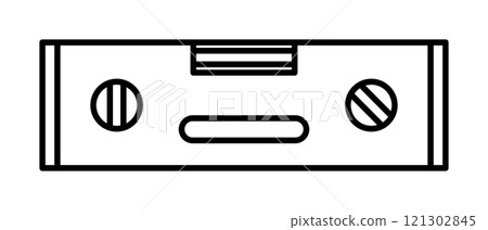Levels and spirit levels 121302845