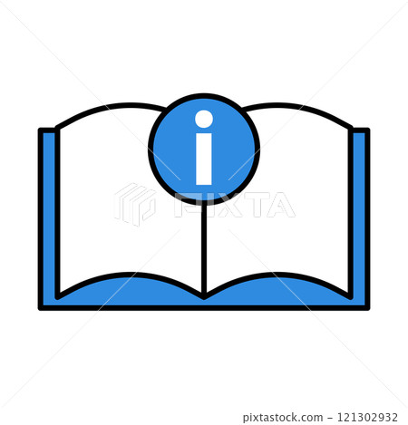 開啟手冊圖標 121302932