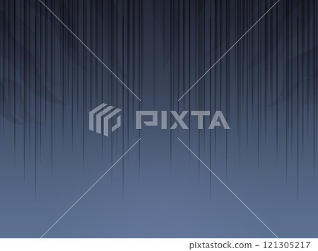 Worries background image material Worries background image material 121305217