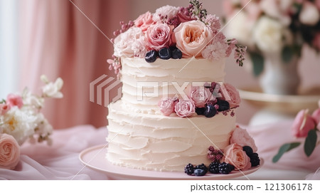 Bridgerton theme 121306178