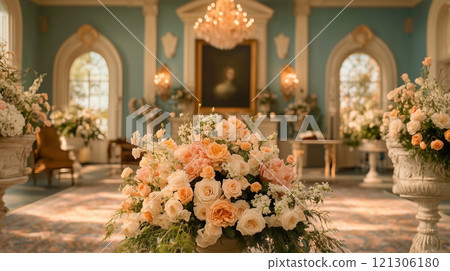 Bridgerton theme 121306180