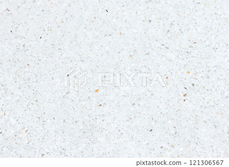 Terrazzo floor seamless pattern for background. 121306567