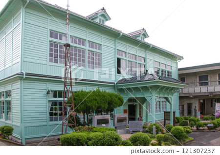 高橋 高橋 121307237