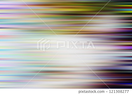 Abstract background_colorful Abstract background_colorful 121308277