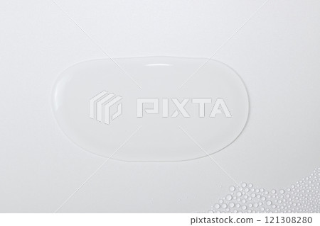 moisture moisture 121308280