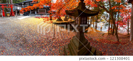 241118 日枝神社 z084-094-S 241118 日枝神社 z084-094-S 121308401