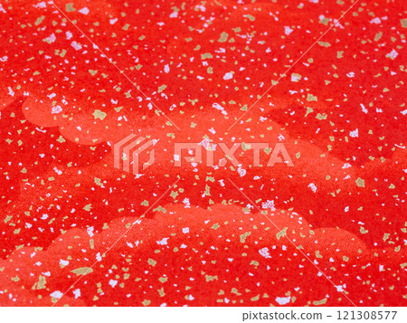 2025 new year's card 2025 new year's card 121308577