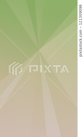Title Background 4k Cyberspace Light Green Pastel Green Design Virtual Background Title Background 4k Cyberspace Light Green Pastel Green Design Virtual Background 121309096