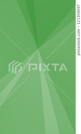 Title Background 4k Cyberspace Light Green Pastel Green Design Virtual Background 121309097
