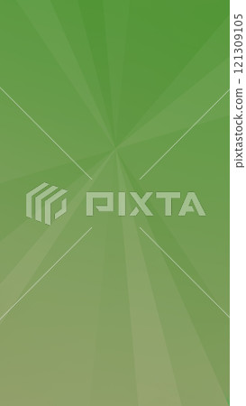 標題背景 4k 網路空間淺綠色柔和的綠色設計虛擬背景 標題背景 4k 網路空間淺綠色柔和的綠色設計虛擬背景 121309105