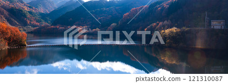 241121 入川大壩 m194-200-S 121310087