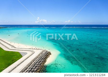 Resort Sea 17END Resort Sea 17END 121311284