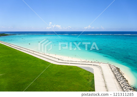 度假海17END 121311285